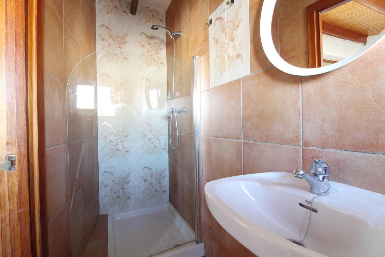 Global Properties, Apartamento Centrico En Canet D'En Berenguer Exterior photo